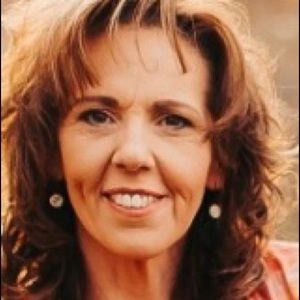 Meet your Posher, Kerenza